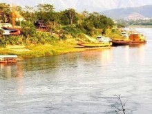 半岛平台在线登入