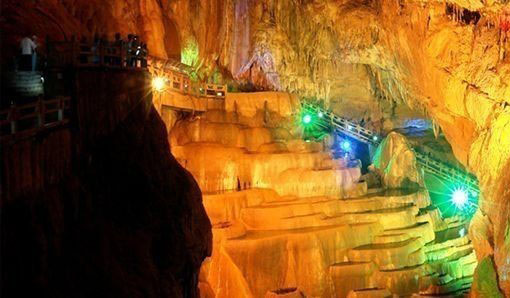 半岛平台在线登入(图4)