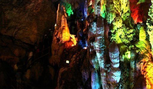 半岛平台在线登入(图5)