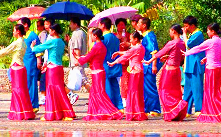 半岛平台在线登入(图8)