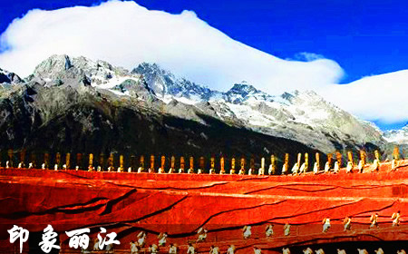 半岛平台在线登入(图7)