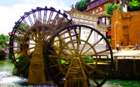 半岛平台在线登入(图10)