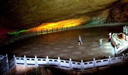 半岛平台在线登入(图3)