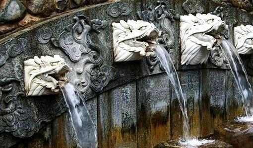 半岛平台在线登入(图2)