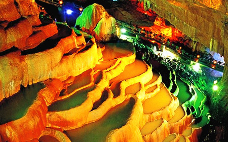 半岛平台在线登入(图1)