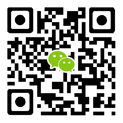 半岛平台在线登入(图1) 半岛平台在线登入(图1)