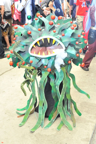 北京史家小学校长的话:家长,我想对你说_半岛(中国)(图2) 半岛(中国)