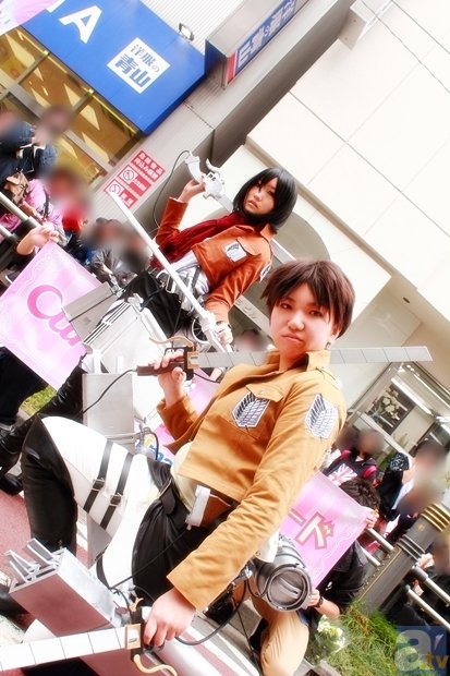 永远的7日之都怎么拯救安托 安托涅瓦拯救攻略【半岛(中国)】(图2) 半岛(中国)