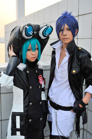 泰拉瑞亚Maxx的传说第29期 同人漫画汉化版【半岛平台在线登入】