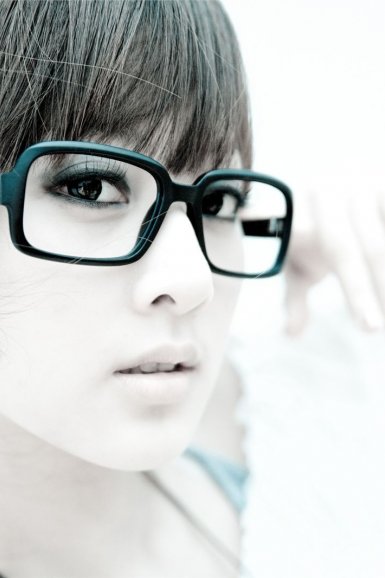 ‘半岛平台在线登入’绿城输球未打击信心  塞尔吉：这样打下去有戏