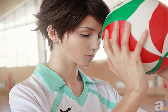 2014温州瓯海区各重点中学家长评价-半岛平台在线登入(图2) 半岛(中国)