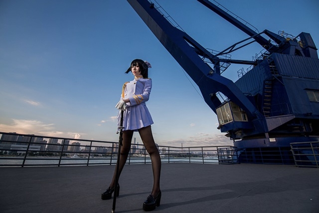 半岛(中国)-涂鸦上帝闪电土系合成表大全 土系所有元素合成攻略