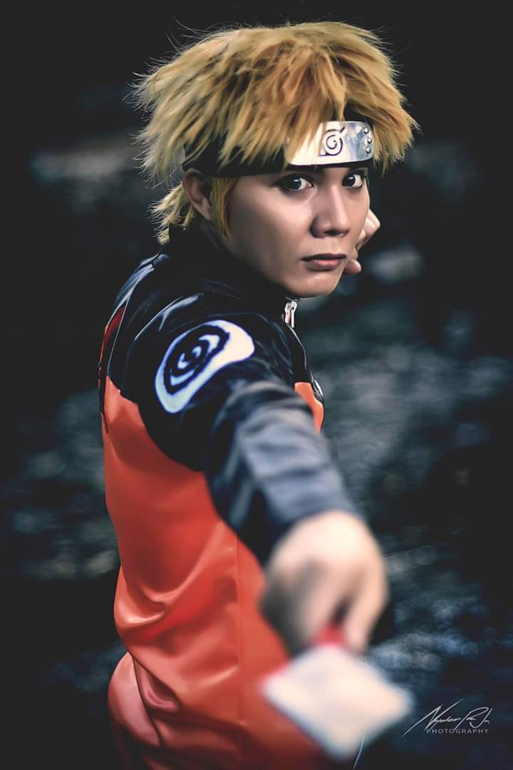 半岛(中国)|孝端文皇后哲哲简介(图2) 半岛(中国)