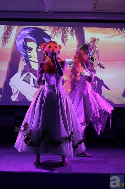 半岛平台在线登入