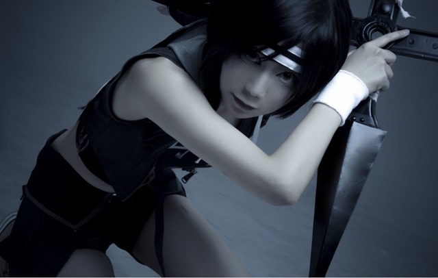 半岛平台在线登入_中甲附加赛-四川3-1河北 辽足客场1-1苏州惊险保级(图1) 半岛平台在线登入