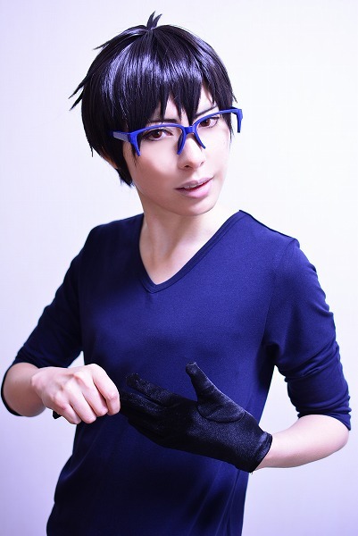 淅川县上集镇北塘中心小学:传承家教家风共筑精神家园‘半岛(中国)’(图1) 半岛(中国)