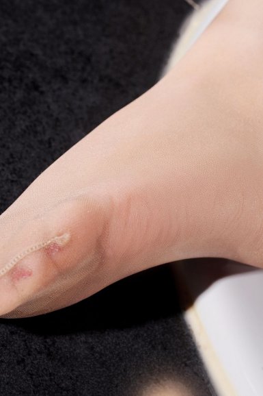 “强团队素质建和谐三小”——淅川县第三小学举行趣味运动会【半岛(中国)】(图2) 半岛(中国)