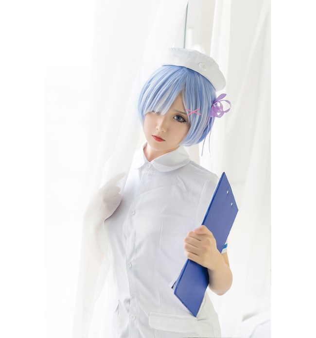 ‘半岛平台在线登入’五一不休!足协处罚朱炯不负责任言论:停1场 罚1万(图2) 半岛(中国)