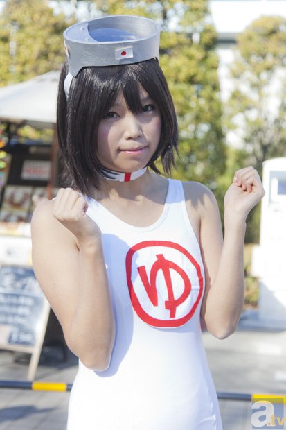 【半岛平台在线登入】六合帽是不是瓜皮帽(图2) 半岛平台在线登入