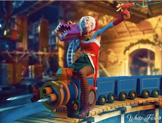 【半岛平台在线登入】六合帽是不是瓜皮帽(图3) 半岛(中国)