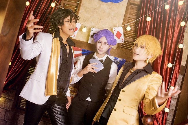 【半岛平台在线登入】六合帽是不是瓜皮帽(图1) 半岛(中国)