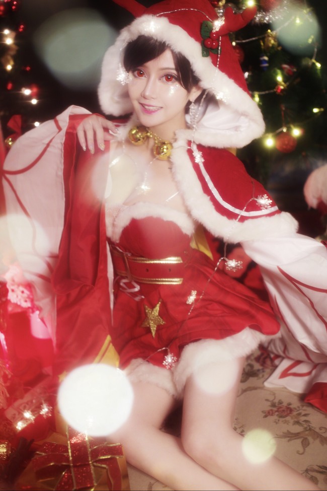 ‘半岛平台在线登入’以“美”战“疫”传播正能量——上街区中心路小学党员教师王智慧(图3) 半岛(中国)