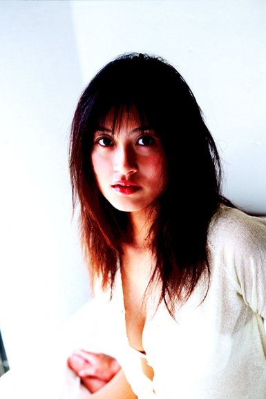 ‘半岛平台在线登入’以“美”战“疫”传播正能量——上街区中心路小学党员教师王智慧(图4) 半岛(中国)