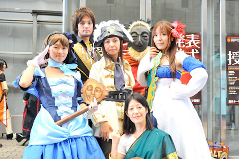 新赛季谈杨将出任绿城队长 后防线成为改造重点【半岛平台在线登入】(图4) 半岛平台在线登入