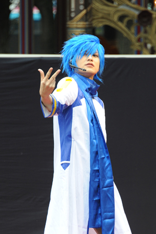 半岛平台在线登入_心怀希望期待花开——郑州经开区锦凤小学举行别样的“爱绿”活动(图3) 半岛平台在线登入