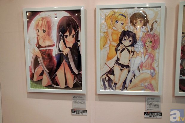 半岛平台在线登入:小费神器!皇室战争骷髅兵使用心得(图2) 半岛(中国)