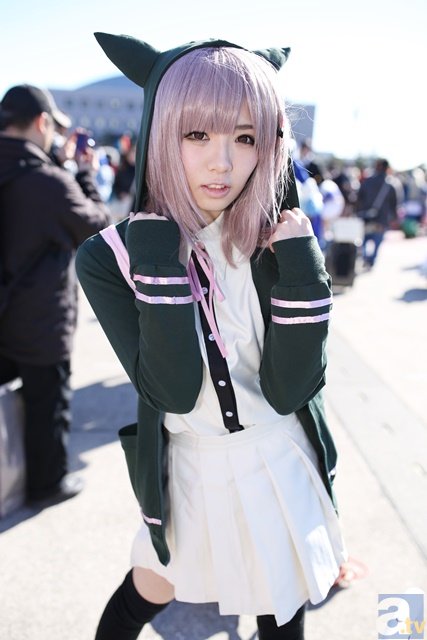 宋江为了坐梁山第一把交椅做了这3件事情-半岛平台在线登入(图2) 半岛(中国)