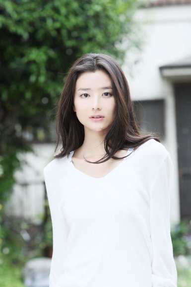 我叫mt4战斗力怎么提升 我叫mt4战斗力提升攻略‘半岛(中国)’(图4) 半岛平台在线登入