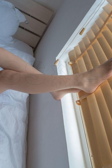 ‘半岛平台在线登入’四川日报:四川FC拖欠工资,只发了一场赢球奖金(图2) 半岛平台在线登入