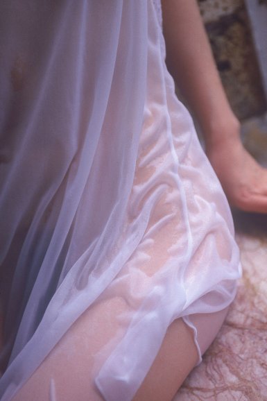 半岛平台在线登入