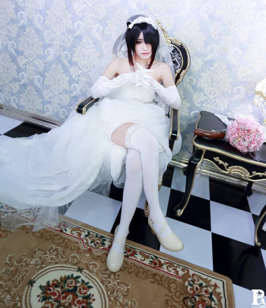 内乡县王店初中:“孩子,我们在一起”“半岛平台在线登入”(图2) 半岛(中国)