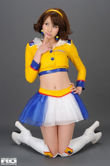 房玄龄简介“半岛(中国)”(图1) 半岛(中国)