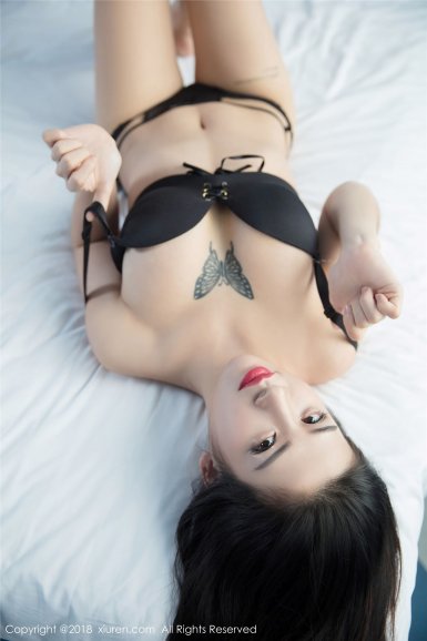 半岛平台在线登入