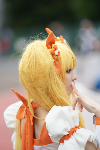 “半岛(中国)”优秀幼教领军人:劲松一幼于渊莘园长荣登“中国好人榜”(图3) 半岛平台在线登入