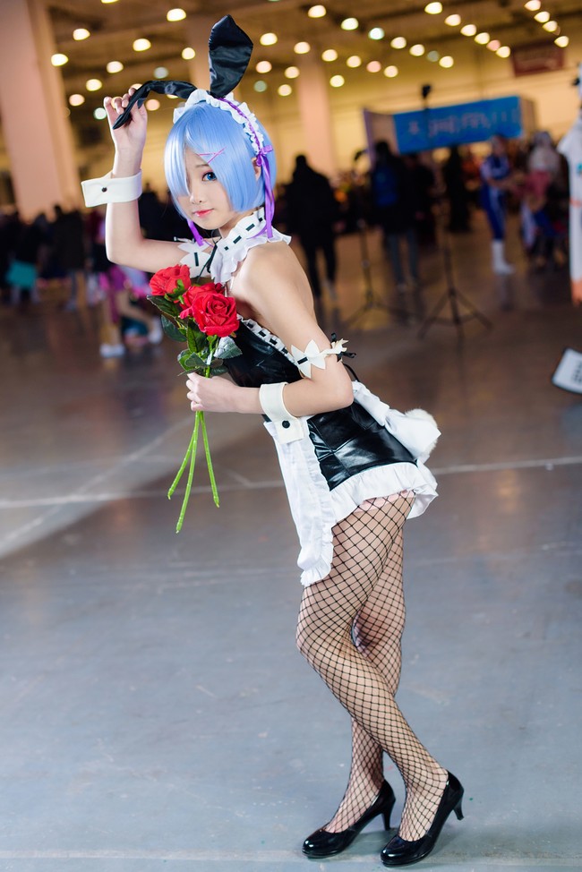 “半岛(中国)”优秀幼教领军人:劲松一幼于渊莘园长荣登“中国好人榜”(图1) 半岛(中国)