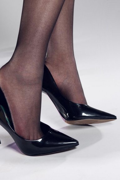 半岛平台在线登入|乾隆钦点的武状元,历史上的王懋赏有多厉害?(图1) 半岛(中国)