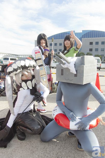 为什么西方龙打不过东方龙|半岛(中国)(图3) 半岛平台在线登入