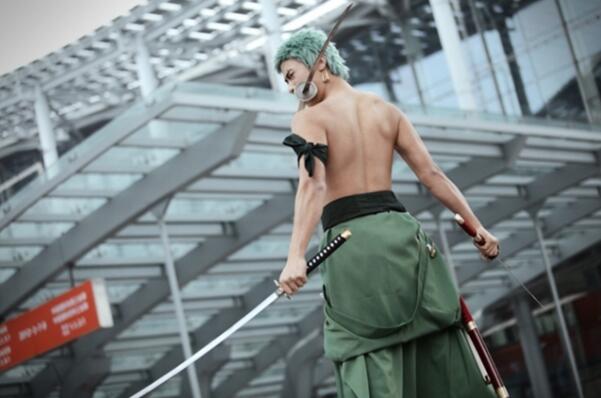 躲避狂人安卓版下载 躲避狂人安卓在哪下载-半岛(中国)(图2) 半岛平台在线登入