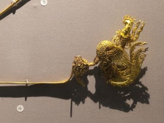 半岛平台在线登入