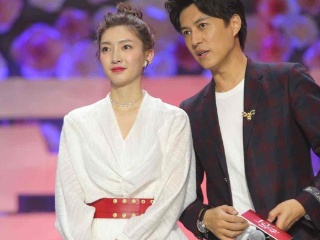 2014年北京理工大附中小升初特长生招生-半岛平台在线登入(图1) 半岛平台在线登入