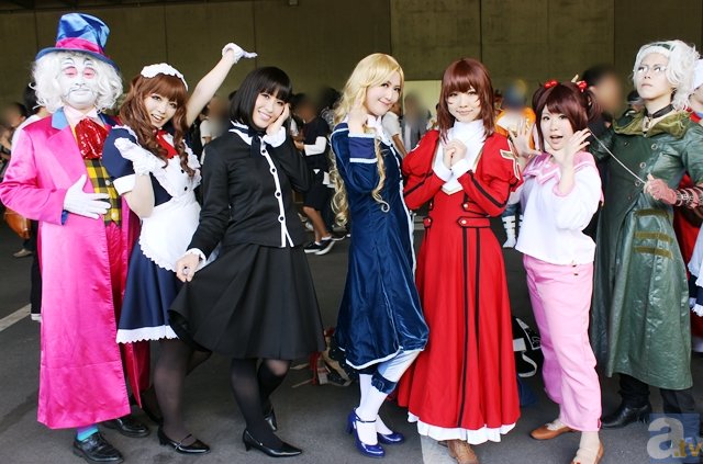 2014年北京理工大附中小升初特长生招生-半岛平台在线登入(图3) 半岛平台在线登入