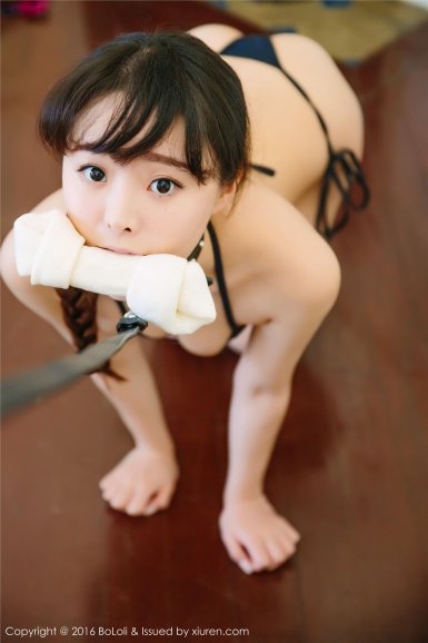 方舟生存进化全向电灯怎么用 方舟手机版全向电灯制作方法“半岛平台在线登入”(图3) 半岛(中国)