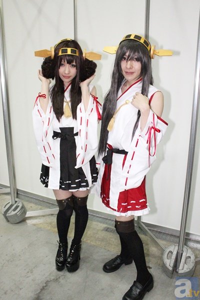 网传北体大强制学生到场看球 实际情况却是……_半岛(中国)(图2) 半岛(中国)