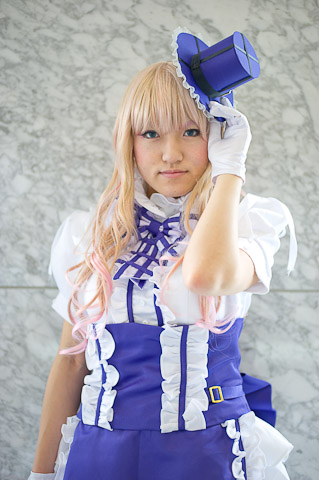 半岛平台在线登入